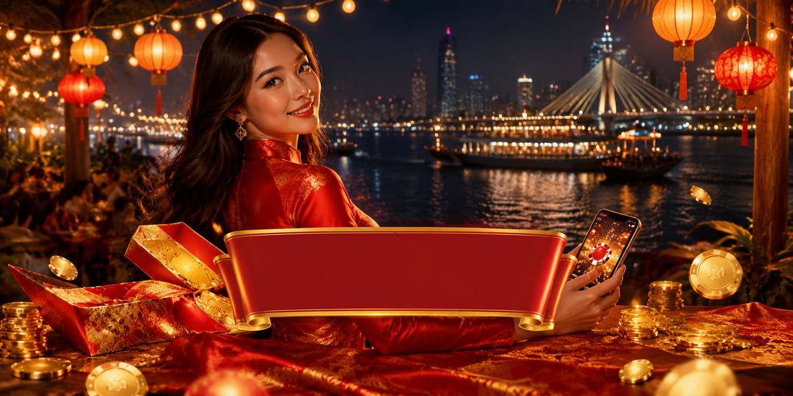 vd90 Điều khoản & Quyền riêng tư