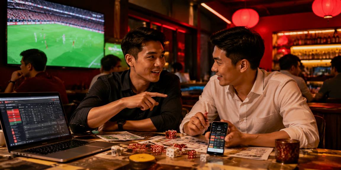 vd90 Studio live dealer mà chúng tôi kết nối vào lobby